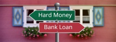 Hard Money Vs Bank Loan (1).jpg